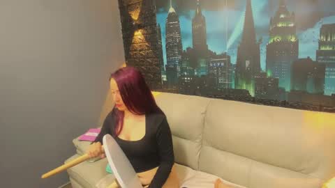 sweeteve online show from May 12, 10:34 am