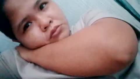 jHonNAlYnN online show from November 30, 2:37 am