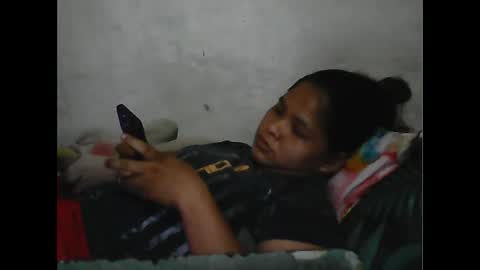 jHonNAlYnN online show from May 14, 6:09 am