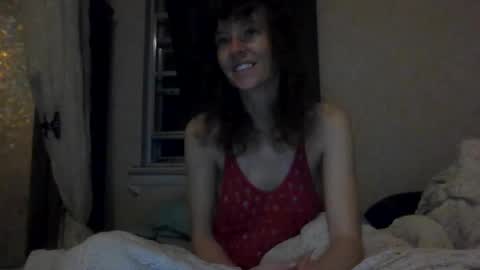 Sweet Tooth Trixie online show from March 16, 3:01 am