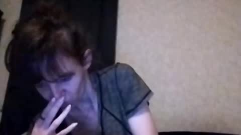 Sweet Tooth Trixie online show from April 7, 2:56 am