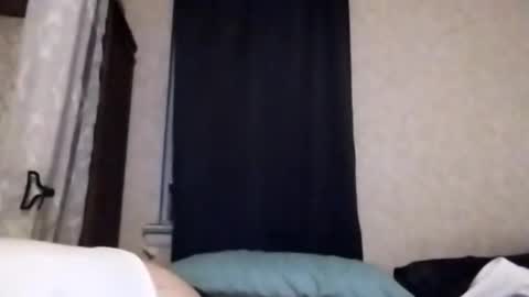 Sweet Tooth Trixie online show from April 8, 2:44 am