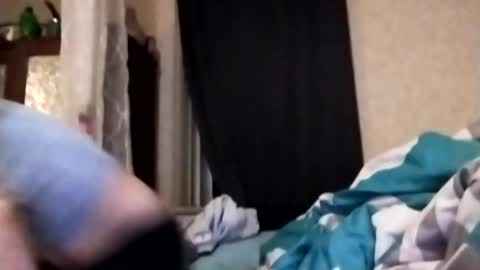 Sweet Tooth Trixie online show from July 6, 4:09 am