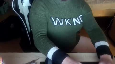 sweettranny725 online show from September 11, 5:07 am