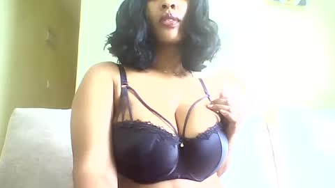 Vee online show from July 21, 7:22 am