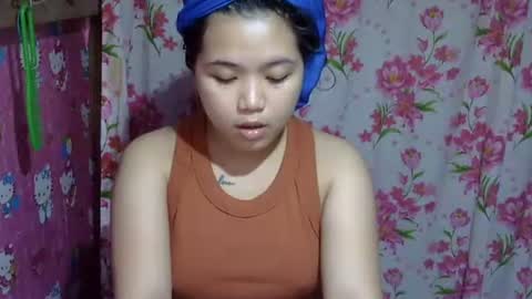 joyce online show from December 18, 6:32 am