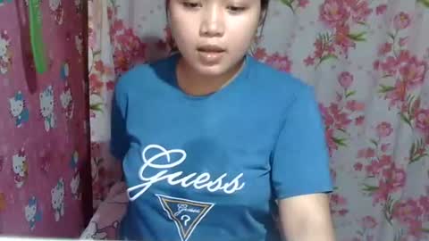 joyce online show from December 18, 11:02 am