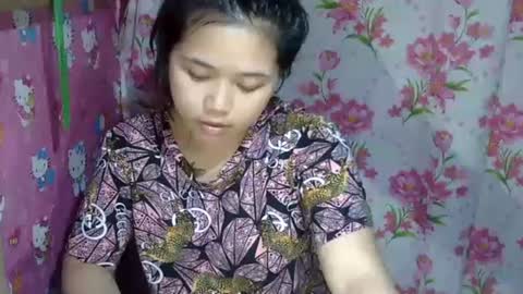 joyce online show from December 20, 12:16 pm