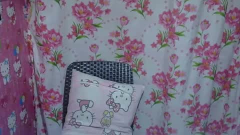 joyce online show from December 25, 2:45 pm