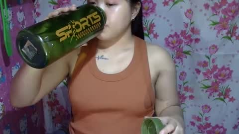 joyce online show from January 5, 6:45 pm