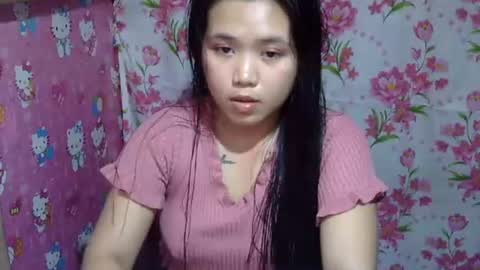 joyce online show from January 7, 11:26 am