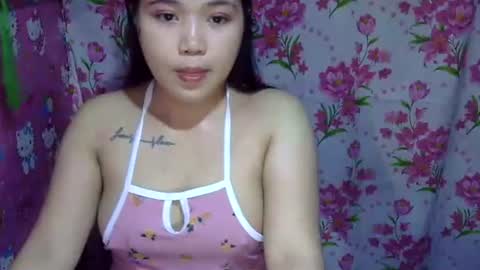 joyce online show from January 10, 3:06 pm