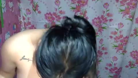 joyce online show from January 10, 10:36 pm