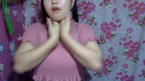 joyce online show from January 12, 2:19 pm