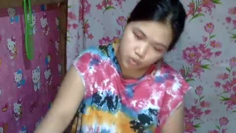 joyce online show from January 23, 6:24 pm