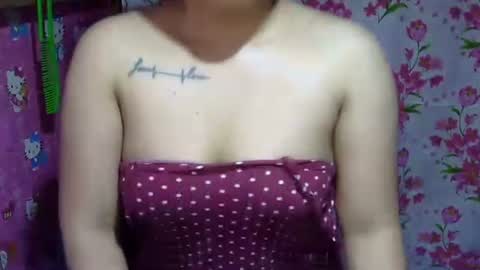 joyce online show from February 6, 11:21 am