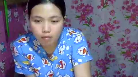 joyce online show from February 7, 10:19 am