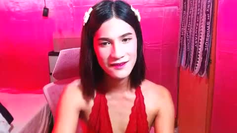 sweetvictoria2000 online show from July 6, 4:42 am