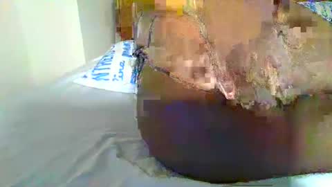 Cute vixen online show from December 4, 3:04 am