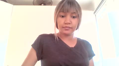 katie online show from July 8, 5:23 am