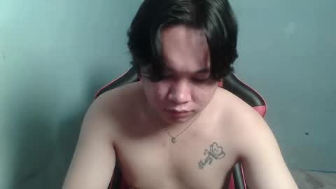 cristy online show from October 25, 10:48 pm