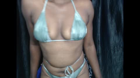 sweetxdesire online show from May 18, 8:14 pm
