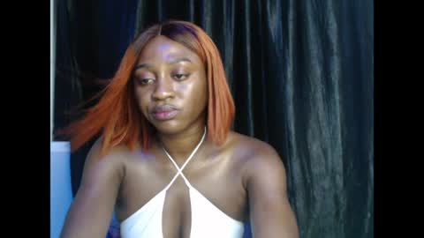 sweetxdesire online show from May 20, 10:05 pm