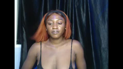 sweetxdesire online show from May 21, 11:45 pm