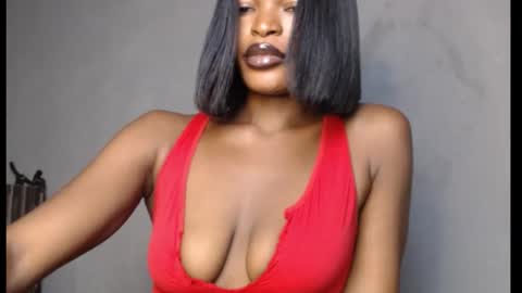 sweetxxboobsx online show from March 4, 9:15 am