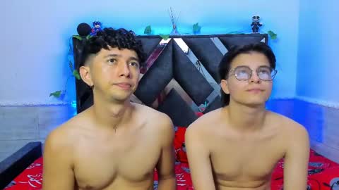 sweety Boy online show from June 14, 12:19 am
