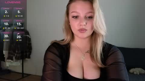 Snapshot of sweety_bettyyy chatting on June 29, 11:43 am Betty online show from June 29, 11:43 am