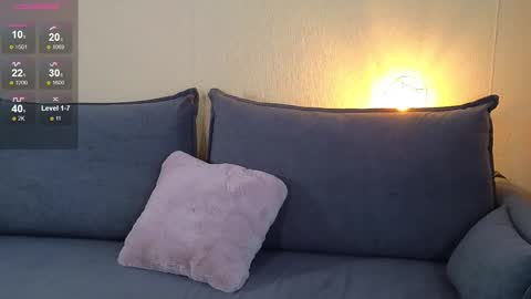 Sweety Caroline   I lost my TG write to me here online show from September 18, 10:50 am