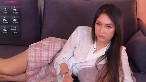 Sweety Caroline   I lost my TG write to me here online show from October 24, 2:46 pm