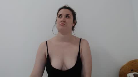 Sweety Cat online show from February 27, 7:03 pm