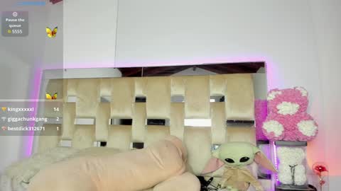 Snapshot of sweety_honeey chatting on January 11, 1:06 am independent model online show from January 11, 1:06 am