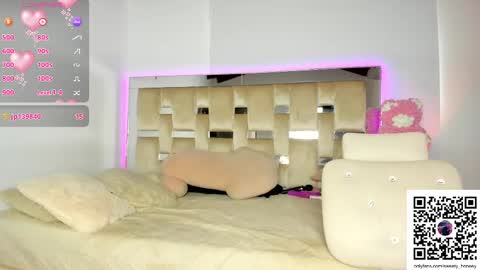 Snapshot of sweety_honeey chatting on February 15, 5:50 pm independent model online show from February 15, 5:50 pm