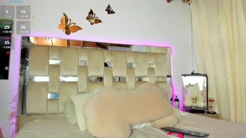 Snapshot of sweety_honeey chatting on September 17, 10:33 pm independent model online show from September 17, 10:33 pm