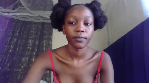 Vickky online show from May 8, 12:21 pm