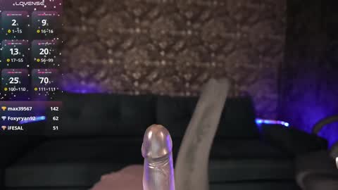 Snapshot of sweety_one_ chatting on December 31, 4:25 pm Sweety one online show from December 31, 4:25 pm