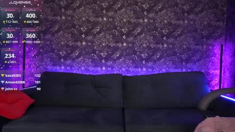 Snapshot of sweety_one_ chatting on January 12, 6:16 pm Sweety one online show from January 12, 6:16 pm