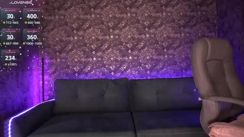 Snapshot of sweety_one_ chatting on January 27, 2:35 pm Sweety one online show from January 27, 2:35 pm