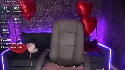 Snapshot of sweety_one_ chatting on February 16, 4:21 pm Sweety one online show from February 16, 4:21 pm