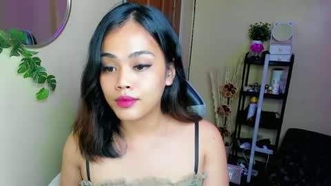 Snapshot of sweety_shane chatting on April 13, 11:59 am sweety_shane online show from April 13, 11:59 am