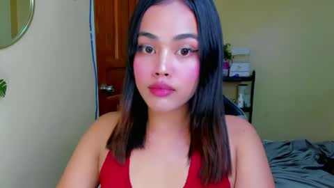Snapshot of sweety_shane chatting on May 1, 12:32 pm sweety_shane online show from May 1, 12:32 pm