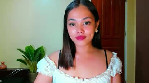 Snapshot of sweety_shane chatting on May 6, 11:26 am sweety_shane online show from May 6, 11:26 am