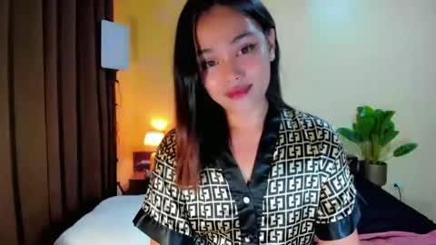 Snapshot of sweety_shane chatting on May 15, 5:53 pm sweety_shane online show from May 15, 5:53 pm