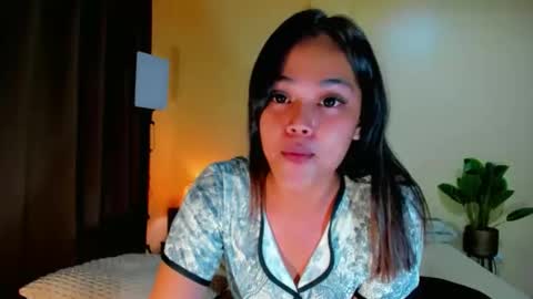 Snapshot of sweety_shane chatting on May 19, 2:12 pm sweety_shane online show from May 19, 2:12 pm