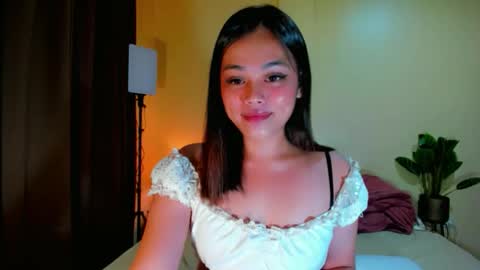 Snapshot of sweety_shane chatting on May 20, 4:35 pm sweety_shane online show from May 20, 4:35 pm