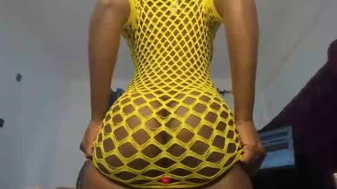 shawtyshasha online show from June 2, 4:58 am