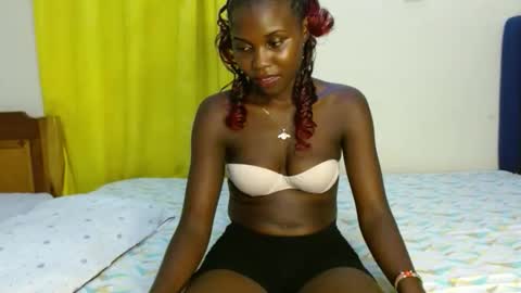 Dolly online show from March 9, 9:08 pm